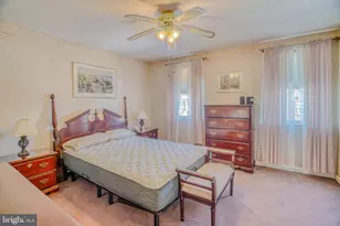 9018 Wesleyan Rd, Philadelphia, PA 19136 - Photo 21