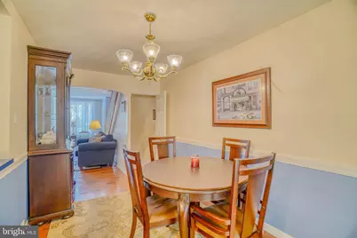 9018 Wesleyan Road, Philadelphia, PA 19136 - Photo 11