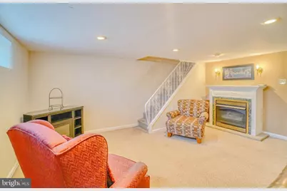 9018 Wesleyan Road, Philadelphia, PA 19136 - Photo 31