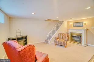 9018 Wesleyan Rd, Philadelphia, PA 19136 - Photo 31