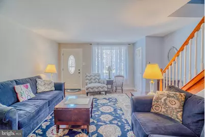 9018 Wesleyan Road, Philadelphia, PA 19136 - Photo 7