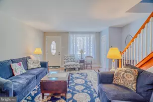 9018 Wesleyan Rd, Philadelphia, PA 19136 - Photo 7