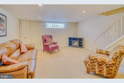 9018 Wesleyan Road, Philadelphia, PA 19136 - Photo 29