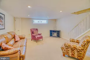 9018 Wesleyan Rd, Philadelphia, PA 19136 - Photo 29