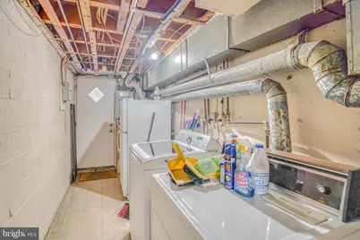 9018 Wesleyan Road, Philadelphia, PA 19136 - Photo 33