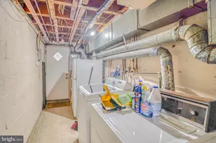 9018 Wesleyan Rd, Philadelphia, PA 19136 - Photo 33