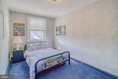 9018 Wesleyan Road, Philadelphia, PA 19136 - Photo 25