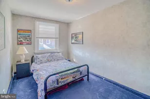 9018 Wesleyan Rd, Philadelphia, PA 19136 - Photo 25