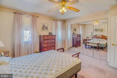 9018 Wesleyan Road, Philadelphia, PA 19136 - Photo 23