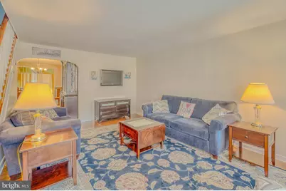 9018 Wesleyan Road, Philadelphia, PA 19136 - Photo 5