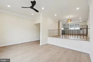 411 Shunk St, Philadelphia, PA 19148 - Photo 9