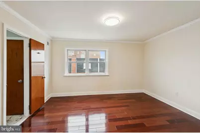 411 Shunk Street, Philadelphia, PA 19148 - Photo 17