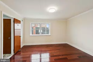 411 Shunk St, Philadelphia, PA 19148 - Photo 17