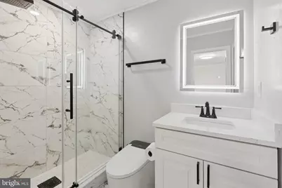 411 Shunk Street, Philadelphia, PA 19148 - Photo 21