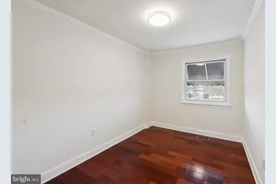 411 Shunk Street, Philadelphia, PA 19148 - Photo 13