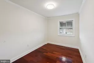 411 Shunk St, Philadelphia, PA 19148 - Photo 13