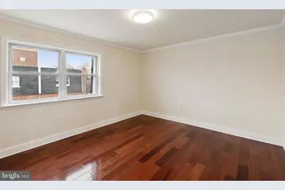 411 Shunk Street, Philadelphia, PA 19148 - Photo 19