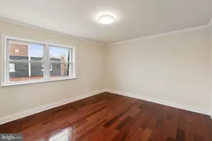 411 Shunk St, Philadelphia, PA 19148 - Photo 19