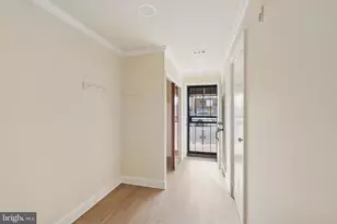 411 Shunk St, Philadelphia, PA 19148 - Photo 7