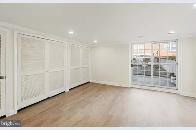 411 Shunk Street, Philadelphia, PA 19148 - Photo 3