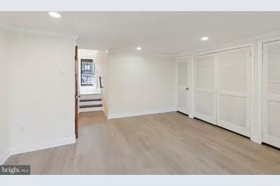 411 Shunk Street, Philadelphia, PA 19148 - Photo 5