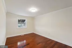 411 Shunk St, Philadelphia, PA 19148 - Photo 15