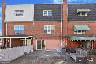 411 Shunk St, Philadelphia, PA 19148 - Photo 25