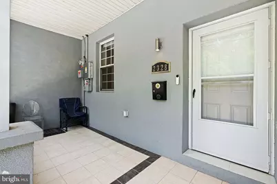 2328 Reed Street, Philadelphia, PA 19146 - Photo 3