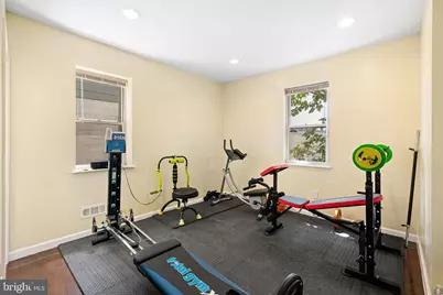 2328 Reed Street, Philadelphia, PA 19146 - Photo 15