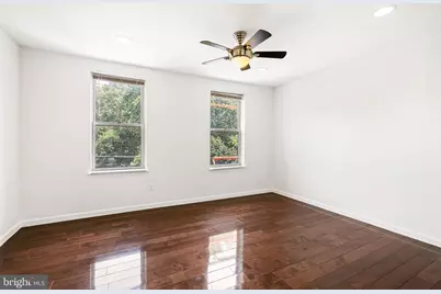 2328 Reed Street, Philadelphia, PA 19146 - Photo 21