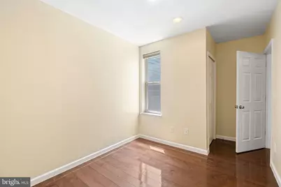 2328 Reed Street, Philadelphia, PA 19146 - Photo 19