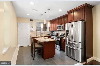 2328 Reed Street, Philadelphia, PA 19146 - Photo 9