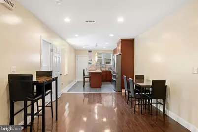 2328 Reed Street, Philadelphia, PA 19146 - Photo 7