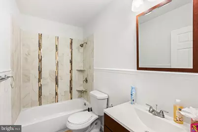 2328 Reed Street, Philadelphia, PA 19146 - Photo 17