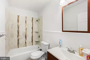 2328 Reed St, Philadelphia, PA 19146 - Photo 17