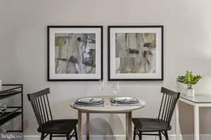 875 Sansom St, Philadelphia, PA 19107 - Photo 11