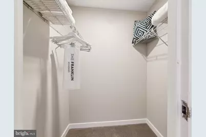 875 Sansom Street #1632, Philadelphia, PA 19106 - Photo 23