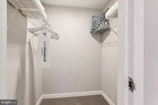 875 Sansom St, Philadelphia, PA 19106 - Photo 23