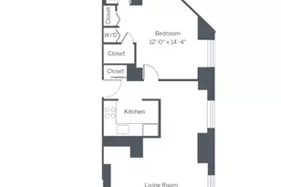 875 Sansom St, Philadelphia, PA 19106 - Photo 35