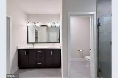 3100 Schirra Lane #120, Philadelphia, PA 19125 - Photo 13