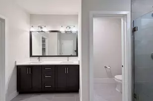 3100 Schirra Ln, Philadelphia, PA 19125 - Photo 13