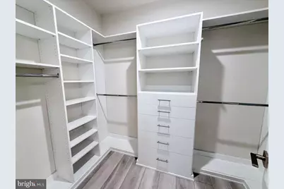 3100 Schirra Lane #120, Philadelphia, PA 19125 - Photo 15