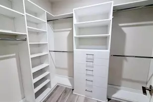 3100 Schirra Ln, Philadelphia, PA 19125 - Photo 15