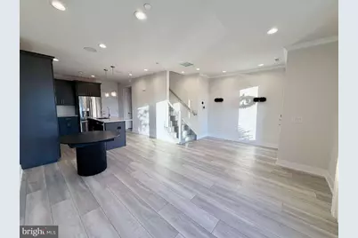 3100 Schirra Lane #120, Philadelphia, PA 19125 - Photo 5