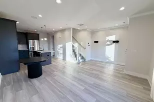 3100 Schirra Ln, Philadelphia, PA 19125 - Photo 5