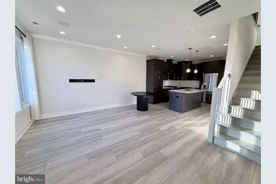 3100 Schirra Lane #120, Philadelphia, PA 19125 - Photo 3