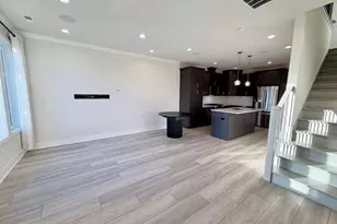 3100 Schirra Ln, Philadelphia, PA 19125 - Photo 3