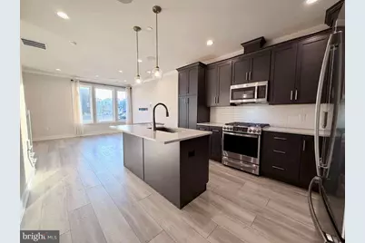 3100 Schirra Lane #120, Philadelphia, PA 19125 - Photo 7