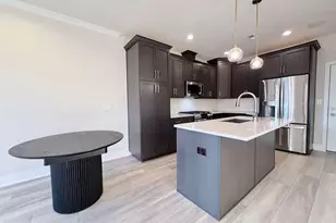 3100 Schirra Ln, Philadelphia, PA 19125 - Photo 9