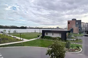 3100 Schirra Ln, Philadelphia, PA 19125 - Photo 23